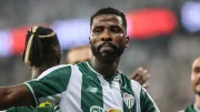 Fenerbahçe, Bursaspor'un golcüsü Iheanacho'yu istiyor