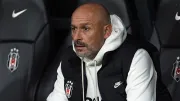 Vincenzo Italiano'dan Beşiktaş ve Napoli itirafı