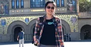 Doktoru kandırmak için akıl da vermiş. ChatGPT'yi dinledi, canından oldu