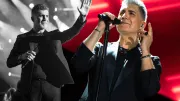Özcan Deniz'den televizyona veda kararı