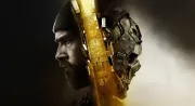 Call of Duty'de skandal görüntüler: Gerçek facia sahnesini oyuna koymuşlar