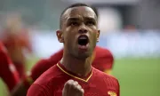 Göztepe'de Fenerbahçe maçı öncesi Juan Silva gelişmesi