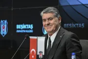 Beşiktaş 10 milyon euroyu gözden çıkardı! Serdal Adalı'dan Joe Willock açıklaması