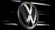 Volkswagen Türkiye'de otomobil üretecek