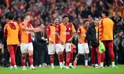 SÜPER LİG | Konyaspor - Galatasaray maçı ne zaman, saat kaçta, hangi kanalda? (Muhtemel 11)