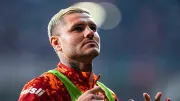 Icardi meğer tercihini çoktan yapmış! Teklif aldım diyerek açık açık söyledi