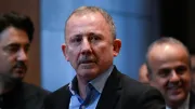 TFF'den Sergen Yalçın için ikinci yalanlama