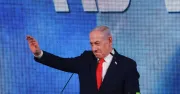 İsrail'de sandıktan belirsizlik çıktı: Netanyahu Arap partilerini suçladı