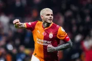 Icardi'den geleceğiyle ilgili açıklama: Çok özlüyorum
