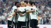 Beşiktaş - Hapoel Beer-Sheva maçının oynanacağı stat belli oldu