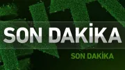 Fenerbahçe'den teknik direktör kararı: Milli araya kadar Dirk Kuyt