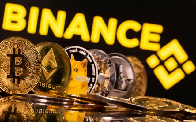 Kripto devinde milyarlarca dolarlık hacker şoku