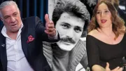 Kadir İnanır'ın yeğeni Levent İnanır'dan Jülide Kural'a yanıt