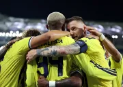 Fenerbahçe-Göztepe maçı ne zaman, saat kaçta ve hangi kanalda?