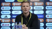Kuyt: Liverpool'u yenmek için önce inanmamız gerek. Ben buna inanıyorum