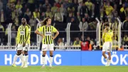 Guendouzi'den Göztepe yenilgisi sonrası acı itiraf