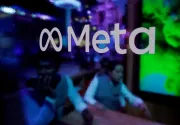 Sonsuz kaydırma davası: Meta genç davacıyla mahkemede anlaştı