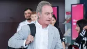 Beşiktaş transfer için ilk sıraya onu yazdı! Listede bir aday daha var