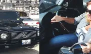 Sibel Can'ın 9 milyonluk lüks cip davası yeniden gündemde