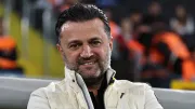 Bülent Uygun'dan Fenerbahçe Açıklaması