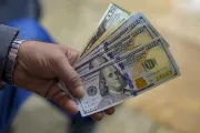 Dolar ayrıştı, altın ve borsa kaybettirdi