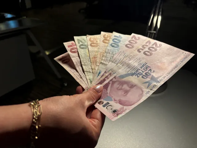 Faizsiz 150 bin lira kredi. Şubeye gitmeye gerek yok, işte banka banka teklifler