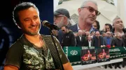 Şarkıcı Nev'in mirası ne olacak? Görüşmediği ağabeyi harekete geçti