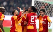 Galatasaray bu sezon 4. kez yaşadı: Konya'dan lider dönüyor
