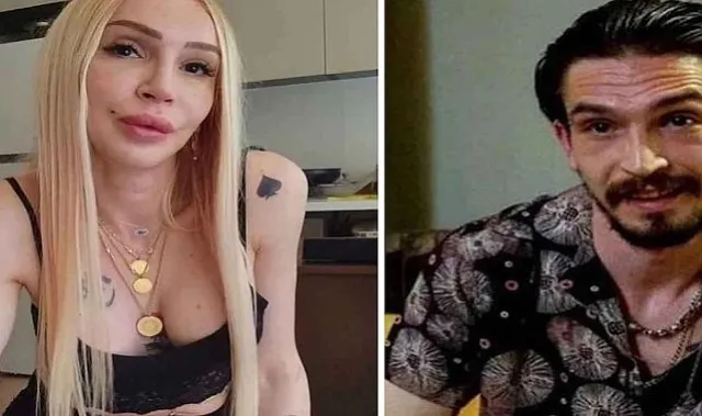 Çukur'da Timsah Celil karakterini canlandırmıştı: Meli Bendeli tahliye edildi