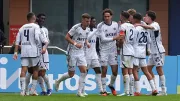 Kasımpaşa'nın dikkat çeken Beşiktaş istatistiği