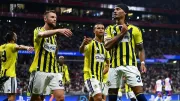 Fenerbahçe'nin konuğu Göztepe: Muhtemel 11'ler