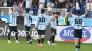 Erzurumspor - Çorum FK Maçı Ne Zaman, Saat Kaçta, Hangi Kanalda?