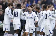 Chelsea - Manchester United maçı ne zaman, saat kaçta, hangi kanalda?