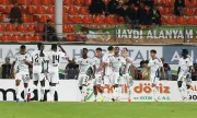 Kocaelispor - Rizespor maçı ne zaman, saat kaçta, hangi kanalda?