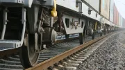 Yeni hızlı tren hattı geliyor
