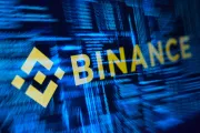 Kripto para tarihinin en büyük soygunu: Binance 40 dakikalık siber saldırıya uğradı