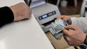 BES birikimleri bedelli askerlik ve hac için de kullanılabilecek