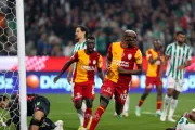 Günün spor sayfalarından öne çıkanlar (31 Ekim 2026 spor haberleri)