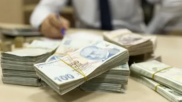 2026 Emekli Maaşı Zammında Son Durum: Dört Aylık Enflasyon Verisi Netleşti