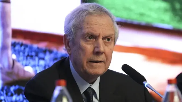 Aziz Yıldırım'dan Sert Çıkış: Kante'yi Satması İçin O İsimlere Yetki Verdi