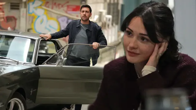 Çirkin Dizisi Sezon Finaliyle Zirveye Yerleşti: Büyük Finalde Neler Yaşandı?
