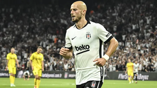 Cerny'nin Golü Çekya Basınını Ateşe Verdi: İronik Manşetler