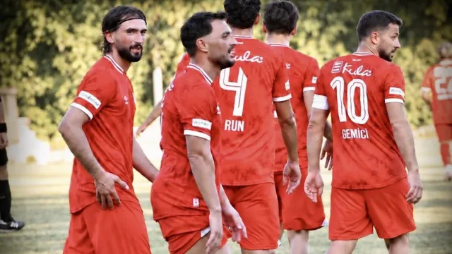 Balıkesirspor - Uşakspor maçı ne zaman, saat kaçta, hangi kanalda?