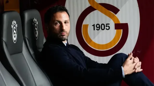 Fenerbahçe'de Diego Carlos Gelişmesi: Domenico Tedesco Kadrosunda Görmek İstiyor