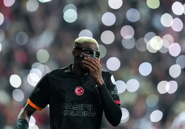 3 Mayıs 2026 Spor Gündemi: Şampiyonluk Yarışı ve Avrupa'da Türk Finali