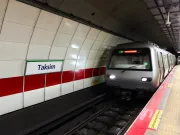 Metro ve tramvayda tek fiyat dönemi bitiyor. Ücret iadesi başlıyor