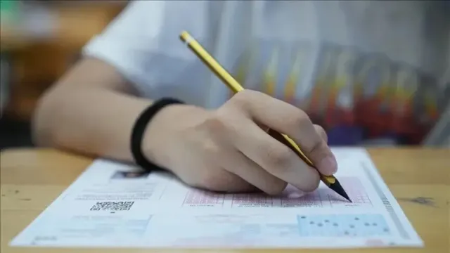 2026 LGS Tercih Rehberi: Tercihler Nasıl ve Nereden Yapılır? MEB E-Okul İşlemleri