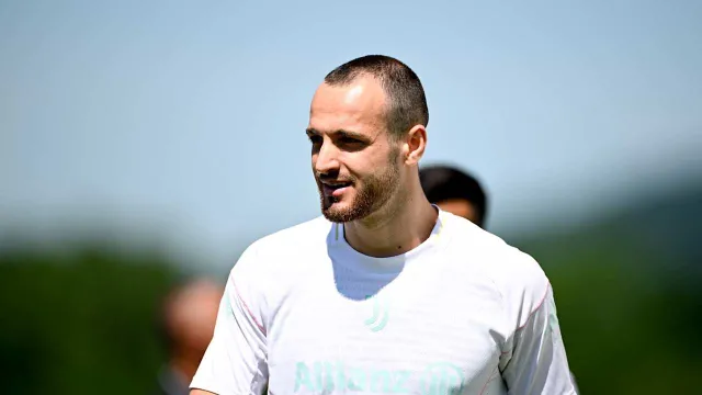 Federico Gatti'den Galatasaray'a Red: Yıldız Futbolcunun Yeni Adresi Belli Oluyor