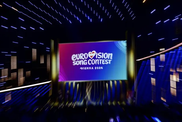 Eurovision 2026'da Büyük Final Heyecanı: Finalistler Bu Akşam Belli Oluyor
