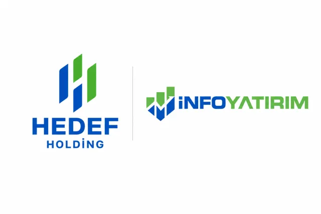 İnfo Yatırım ve Hedef Holding Yöneticisi Namık Kemal Gökalp Gözaltına Alındı